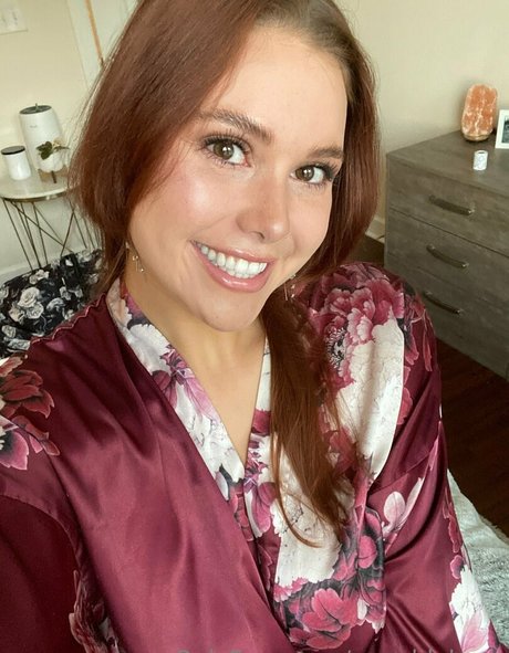 annablakexo estrella porno agradable imágenes