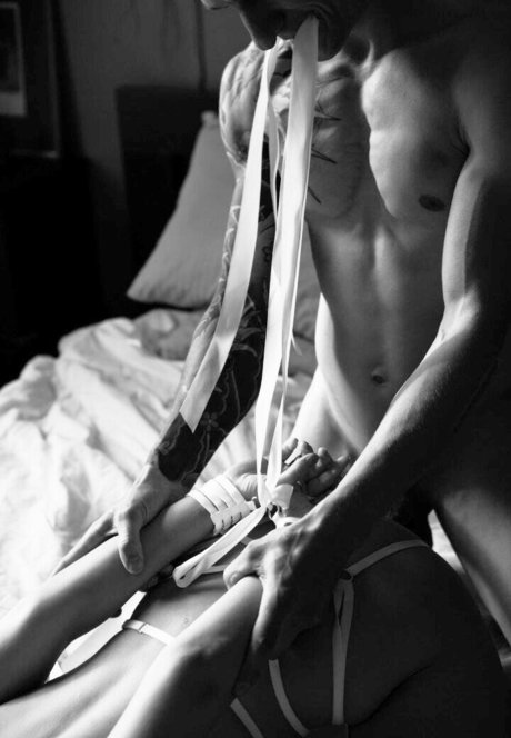 Anna Ioannova estrella porno del sexo recopilación