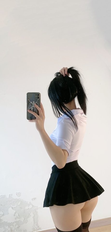 onlyfans súper delgadas desnudos pornograficos galerías