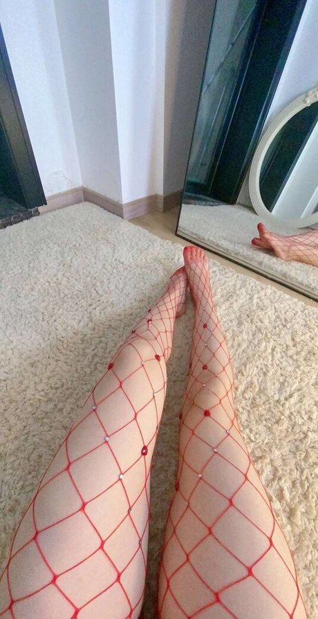 femboy gratis onlyfans mejores desnudos imagen