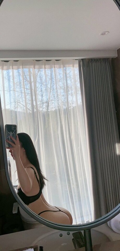 gatita curvilínea onlyfans xxx agradable foto