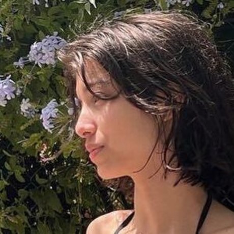 sanymaaa modelo mejor foto