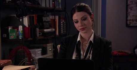 Michelle Trachtenberg desnudos de estrellas porno fotos