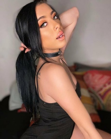 babydezxx actriz erótica imágenes