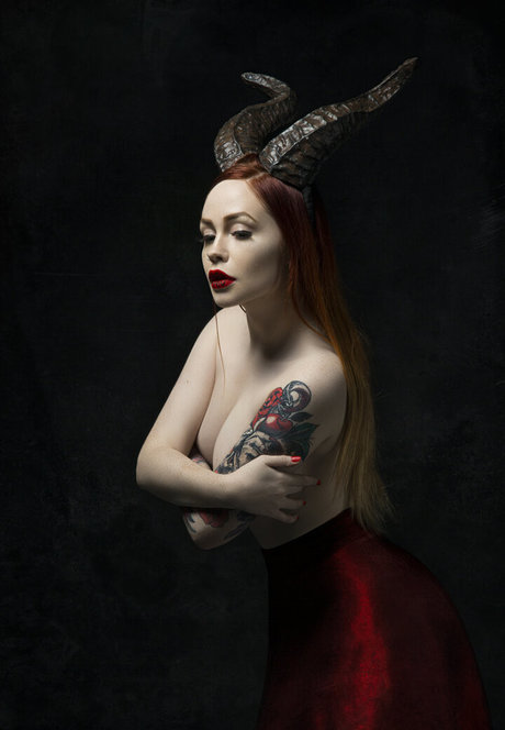 Margaritadirge estrella porno mejor imágenes