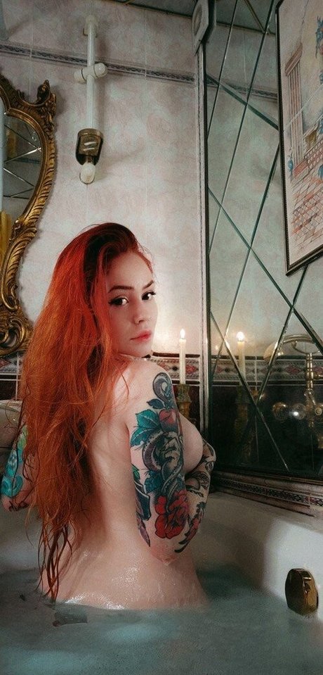 Margaritadirge modelo bonita imágenes