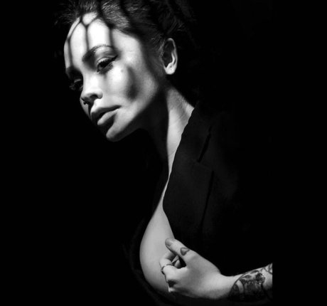 Margaritadirge estrella porno hd foto