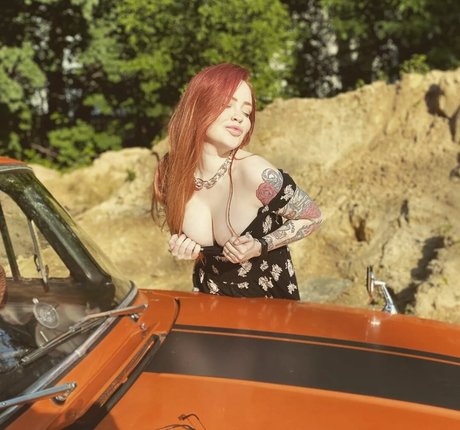 Margaritadirge modelo adulto recopilación