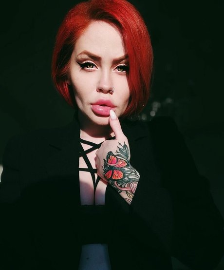 Margaritadirge desnudos de estrellas porno recopilación