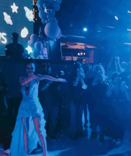 solo fans bisexuales mmf sexy gratis galerías