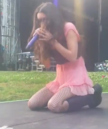 solo fans del ballet alta calidad superior recopilación