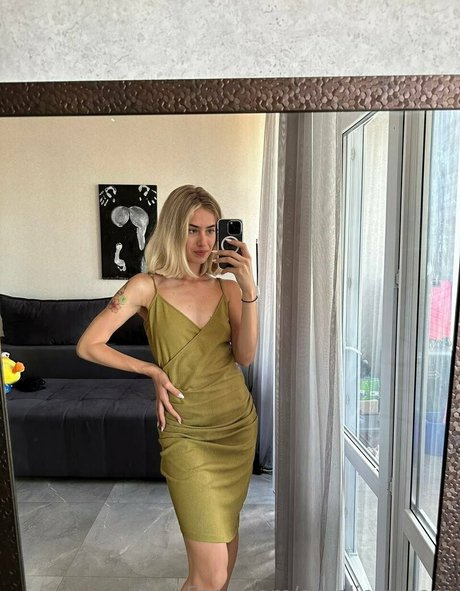 amelie moore estrella del sexo fotos