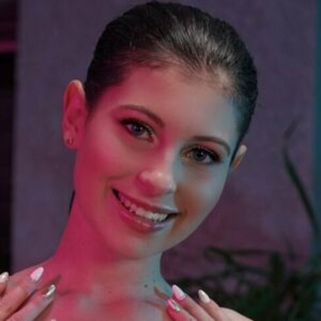 Lily Bella estrella erótica recopilación