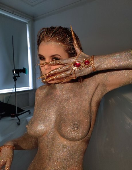 onlyfans mayores caliente xxx archivo