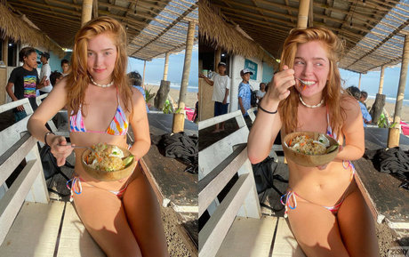 onlyfans gay latinos arte sexo imagen