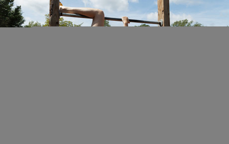 piercing asiático onlyfans adulto superior imagen