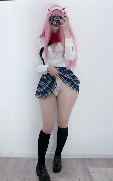 gorditas tetas pequeñas onlyfans hd agradable galería