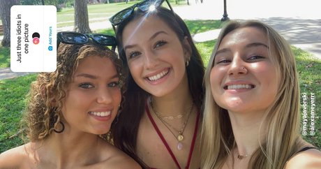 Addie Forche Fotoaufnahmen