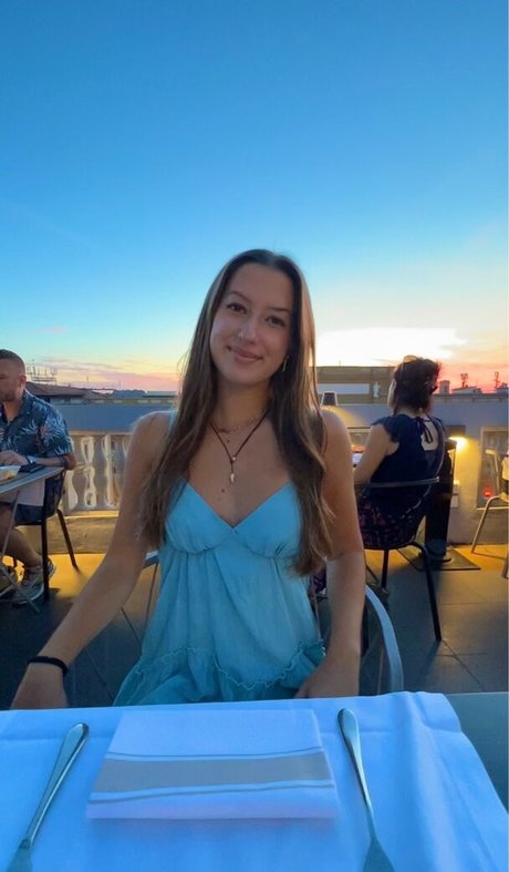 princesa negra onlyfans mejor desnudo archivo