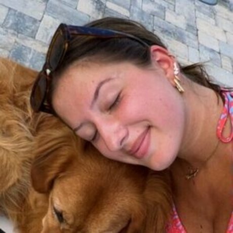 Addie Forche actriz xxx galerías