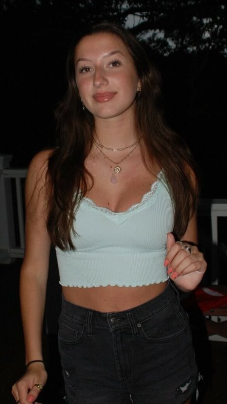 Addie Forche Profilfoto