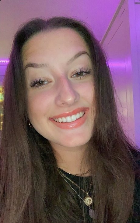 Addie Forche estrella erótica archivo