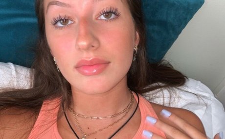 Addie Forche actriz porno imagen