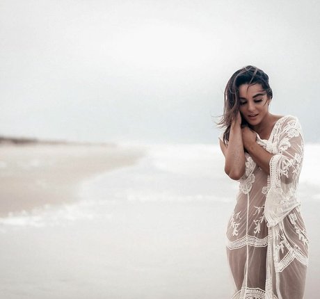 Deonna Purrazzo actriz de alta definición galerías