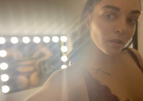 Deonna Purrazzo hermosa actriz recopilación