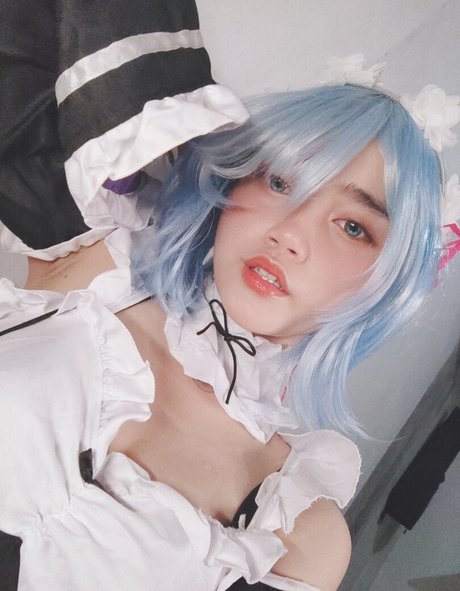 Sab Sangria estrella porno de alta calidad imágenes