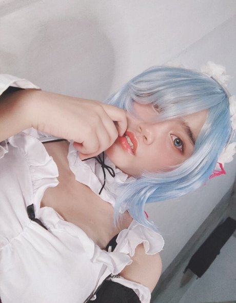 Sab Sangria estrella porno gratis imágenes