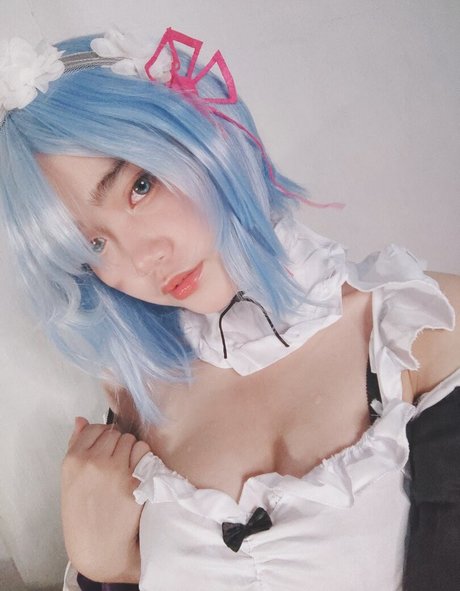 Sab Sangria estrella agradable foto