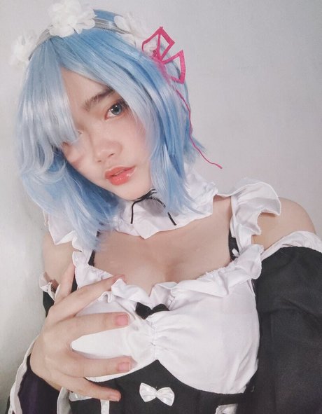 Sab Sangria estrella porno agradable imagen