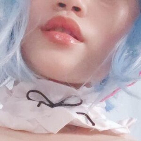 Sab Sangria modelo porno imagen