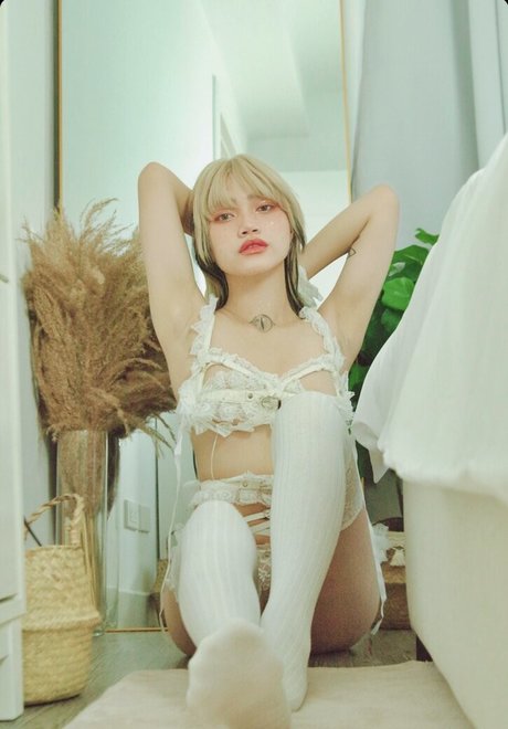 Sab Sangria mejor estrella porno foto