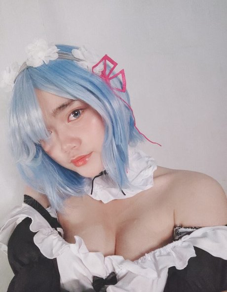 Sab Sangria estrella exclusiva galería