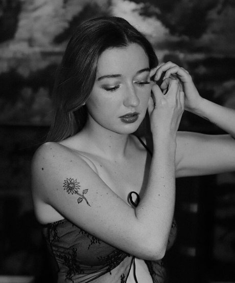 Stacey Ryan desnudos de estrellas porno galería