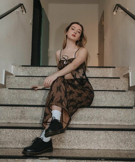 Stacey Ryan Profilfoto