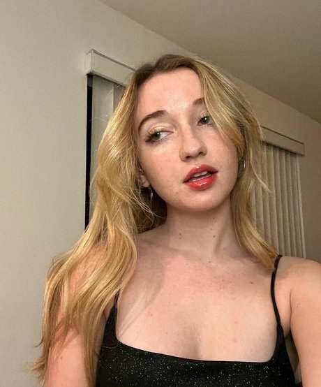 Stacey Ryan desnudos de estrellas porno imágenes