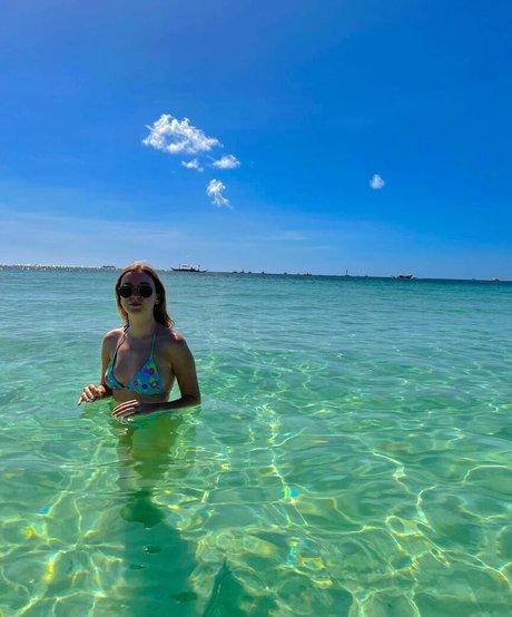 Stacey Ryan estrella libre galería