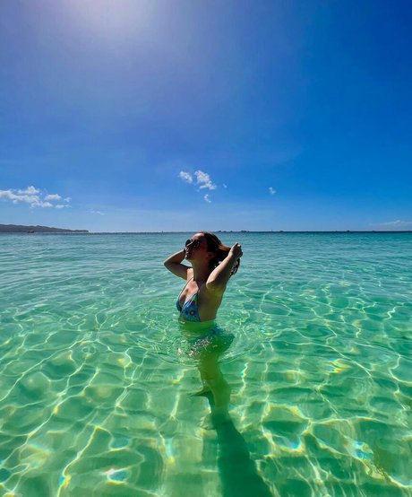 Stacey Ryan desnudos estrella porno recopilación