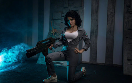 onlyfans de gorditas negras porno xxx imágenes