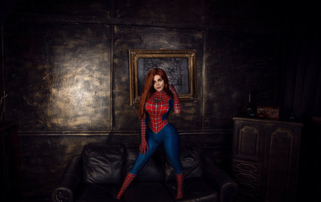 cocinar onlyfans agradable gratis imágenes