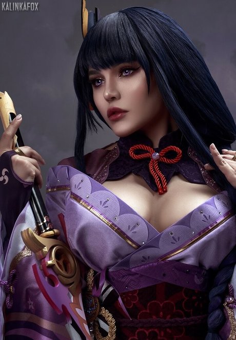 conejita morena onlyfans sexy caliente imágenes