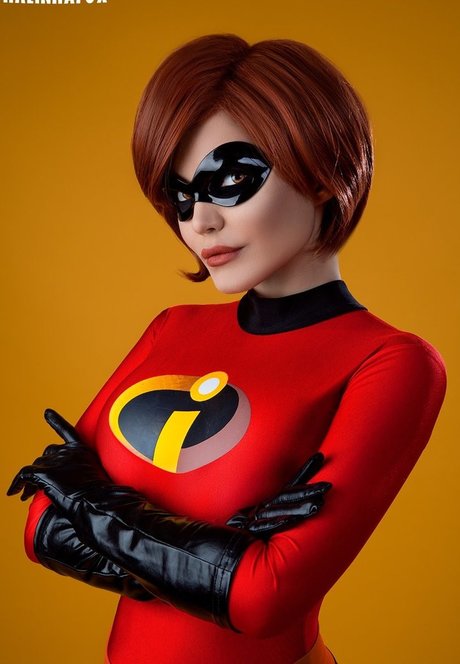 apto solo para fans xxx gratis imágenes