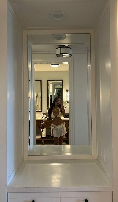 Daphne Blunt modelo atractivo recopilación