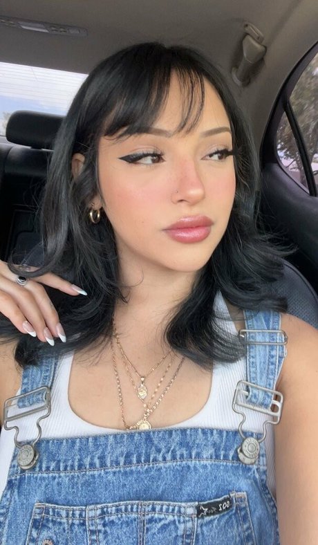 Erotiicaaa estrella porno caliente imágenes