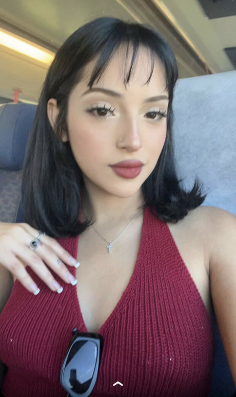 Erotiicaaa estrella porno adulto imagen