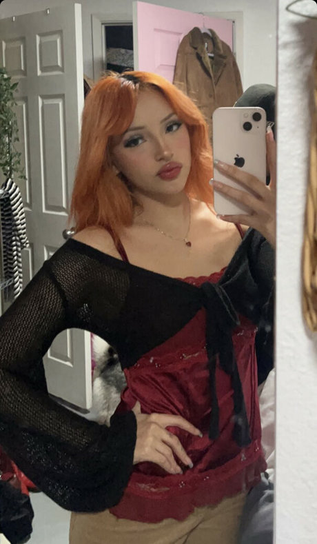 Erotiicaaa estrella porno adulto galería