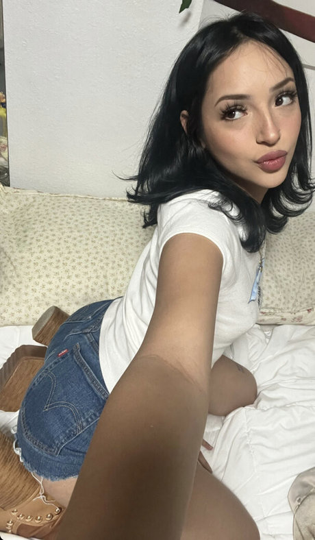 Erotiicaaa estrella porno del sexo imagen